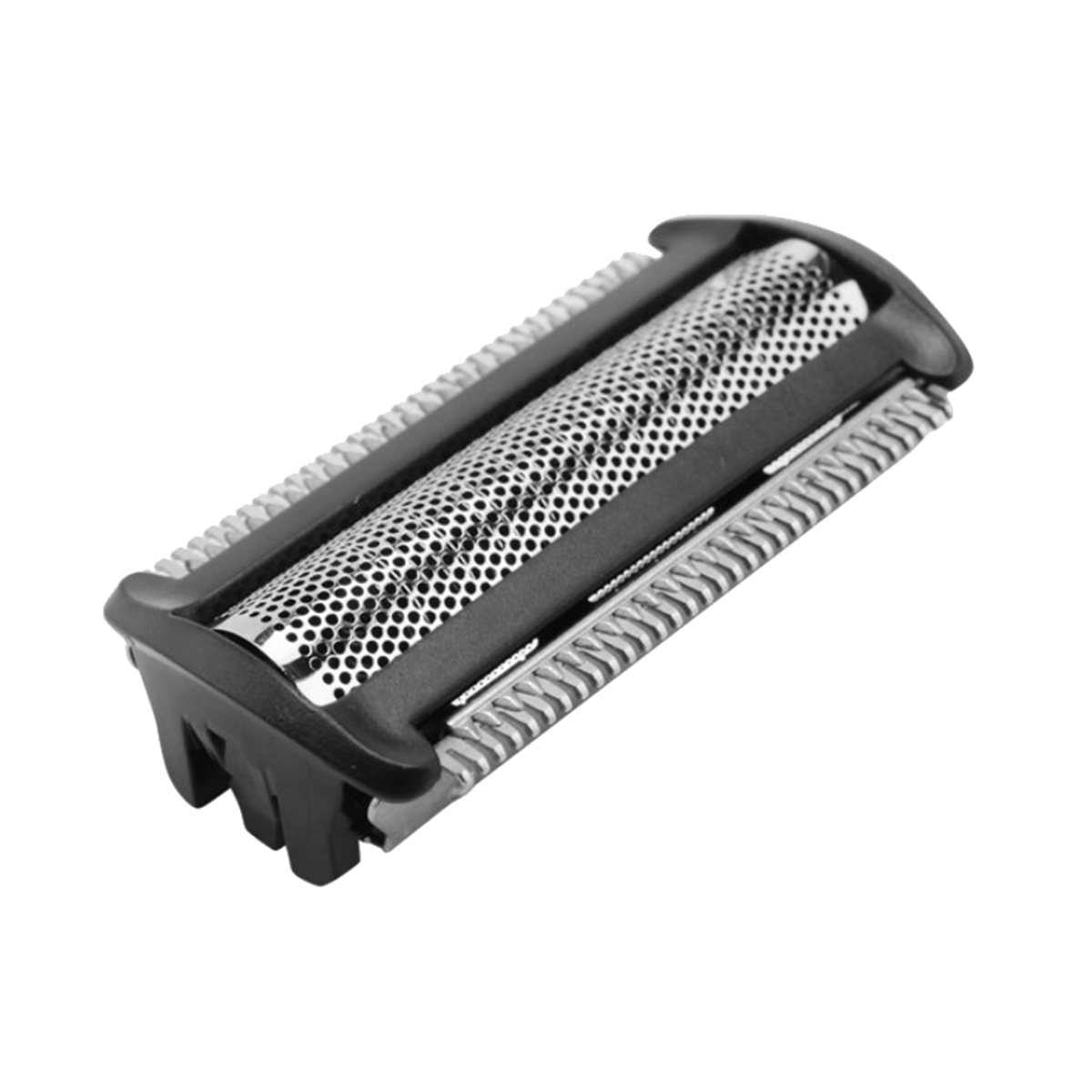 6 stuks  tt2000 scheerkop vervangende trimmer voor bodygroom  bg2024 bg2036 bg3015 3010 tt2021 tt2040 shp 9500 ys534