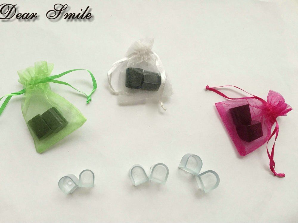 popular high heel protectors wedding