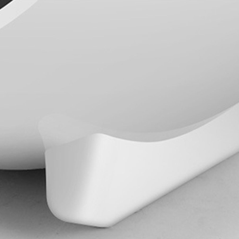 Small Fan Heater Electric Fan Heater Portable Fan Heating Space Heater Home Office Desktop Heating Warm Air Fan