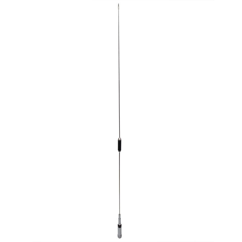 Qyt KT-7900D Quad Band 144/220/350/440 Mhz Mobile Radio Antenne Voor Qyt KT-7900D Quad Band auto Mobiele Radio KT7900D Kt 7900D