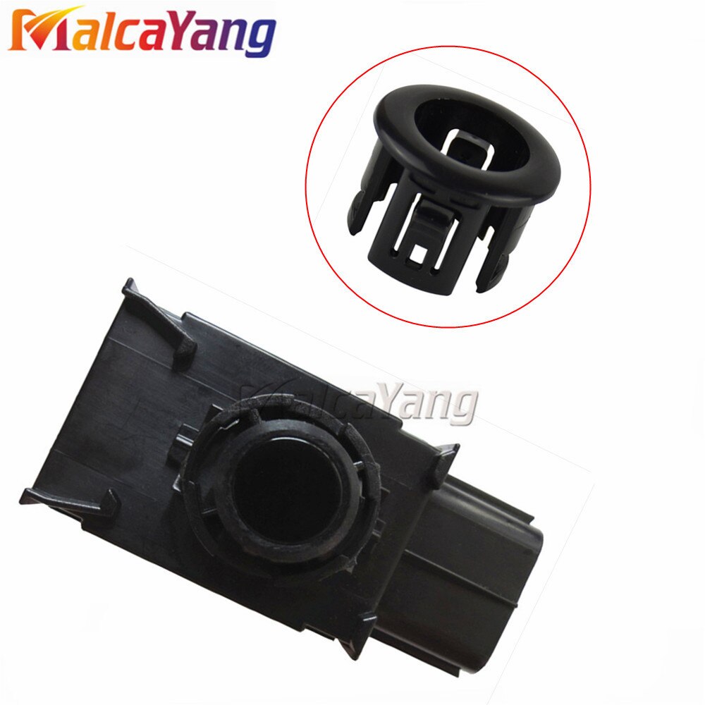 Ultraljuds parkeringssensor/hållare för toyota oem 89341-58030 pdc sensor: Uppsättningar