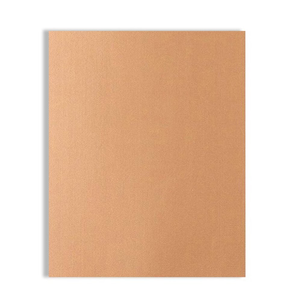 Durable Non-Stick Barbecue Mat Heat-Resistant Barbecue Mat Fiberglass Material Barbecue Mat Repeatedly Use Barbecue Mat BBQ Tool