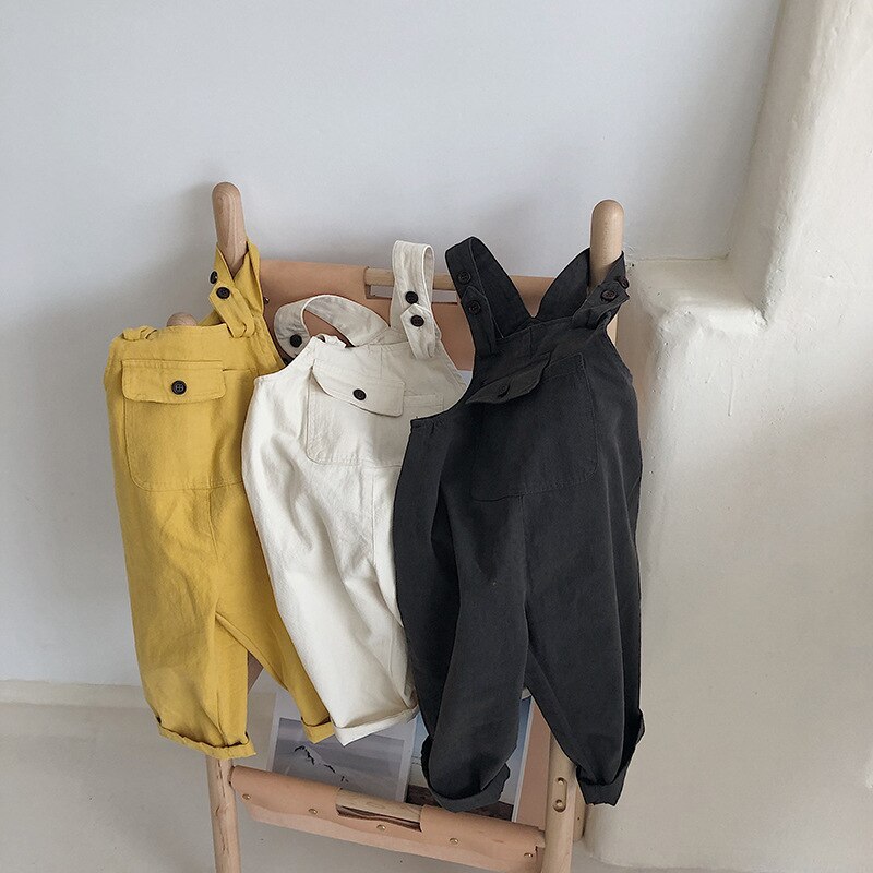 JXQXHCFS Herren Jacke Koreanisch - Sport Casual Baseball Mantel