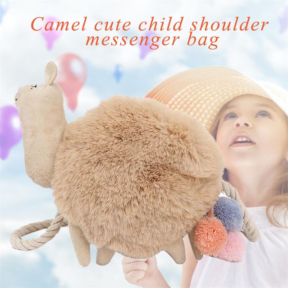 Women Alpaca Llama Handbag Coin Purses Shoulder Messenger Crossbody Tote Bags Purse Satchel