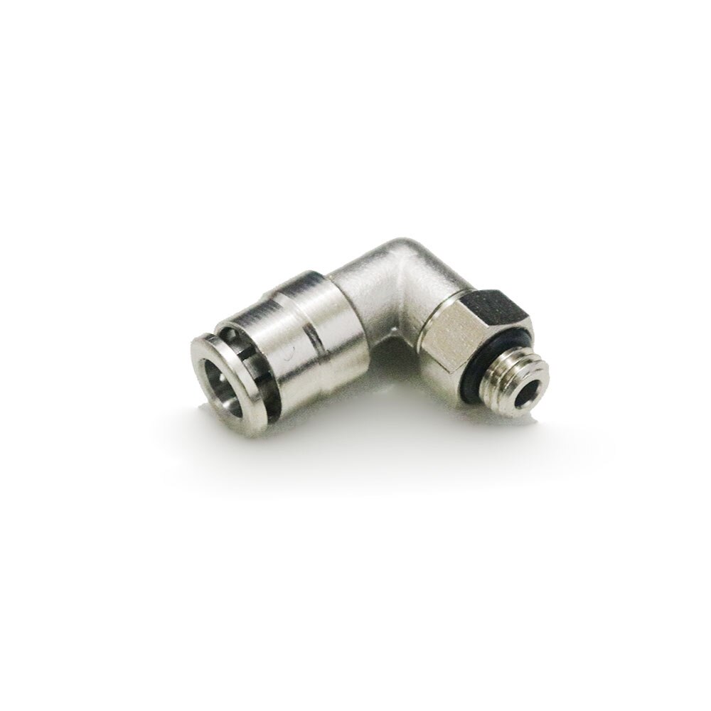 Válvula de compresor de aire de suspensión neumática, accesorio para VW Touareg Cayenne 95535890105 7L0616007D 7l061606 95535890104