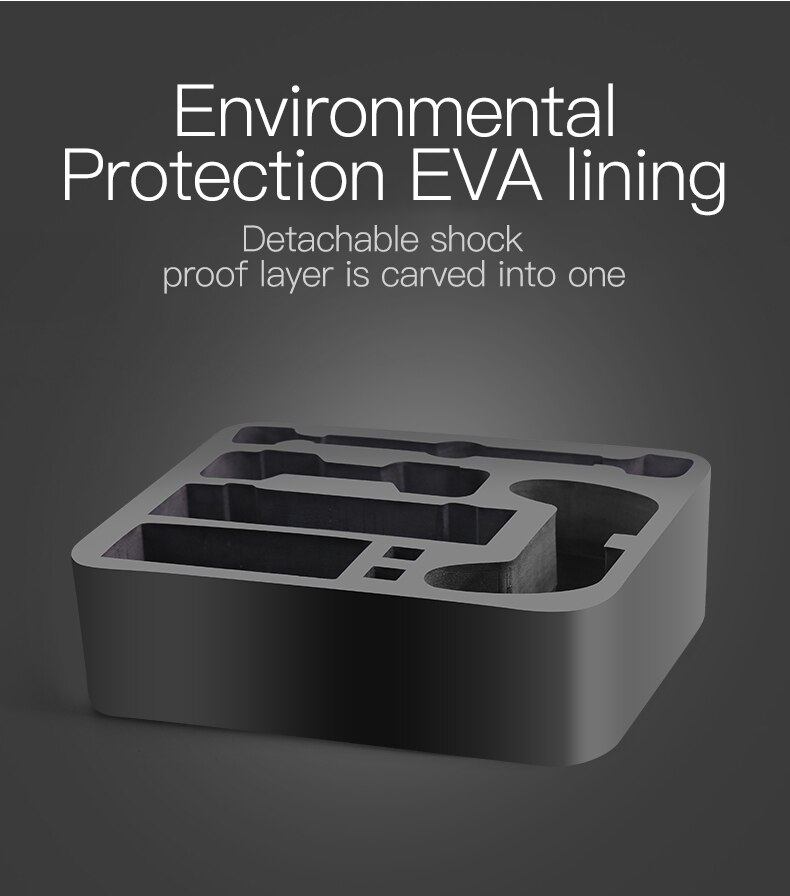 mod-X ciężka torba robić przenoszenia torba na przełącznik robić Nintendo torba na konsolę Nintendo przełącznik NS twardy Nintendoswitch