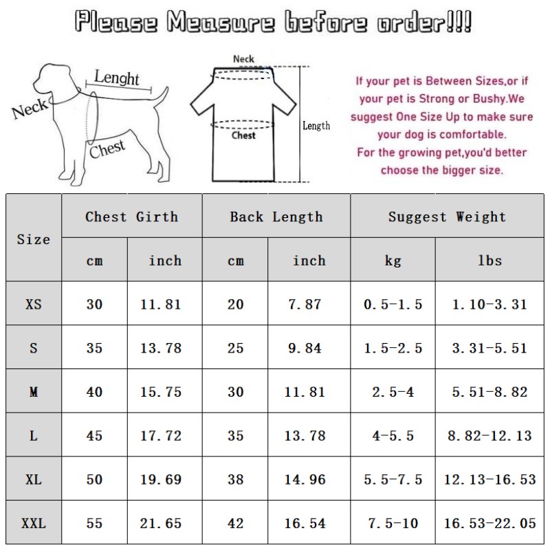 Koelvest voor honden Zomer hondenkleding Ademend mesh Kat T-shirt Chihuahua Bichon Kleding Hond Meisje Kostuum Dun puppyshirt