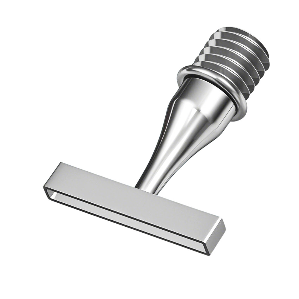 Premium 9 Model Thin Stainless Steel Pen Heads For Diamond Painting Art Tools Drill Point Pen Drill Tip Pen Tip Accessories
