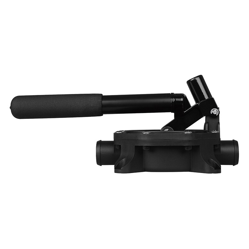 SEAFLO 720GPH Hand Operated Water Pump Diaphragm H... – Grandado