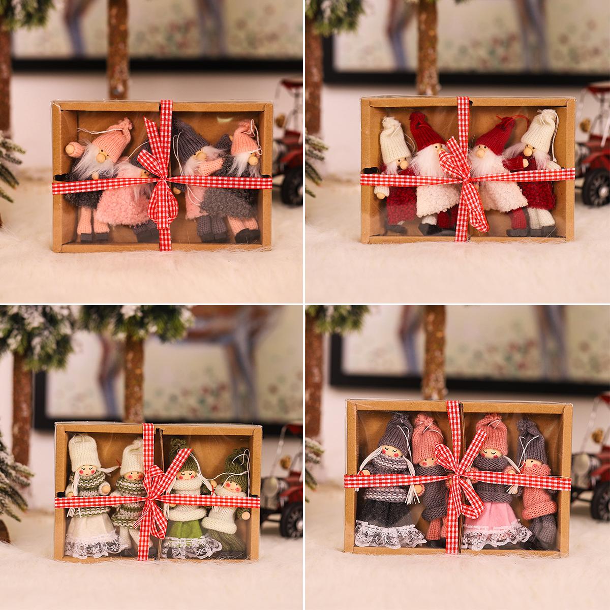 Foto Requisiten Weihnachten Photo Booth Props Set Party Foto