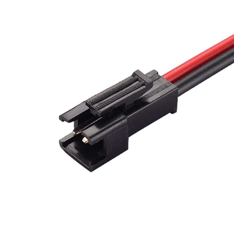 Aluminium IP66 1-3W Led Driver 300mA Ac 100-265V Naar Dc 3 - 12V waterdichte Voeding Verlichting Transformator Drivers Ballast