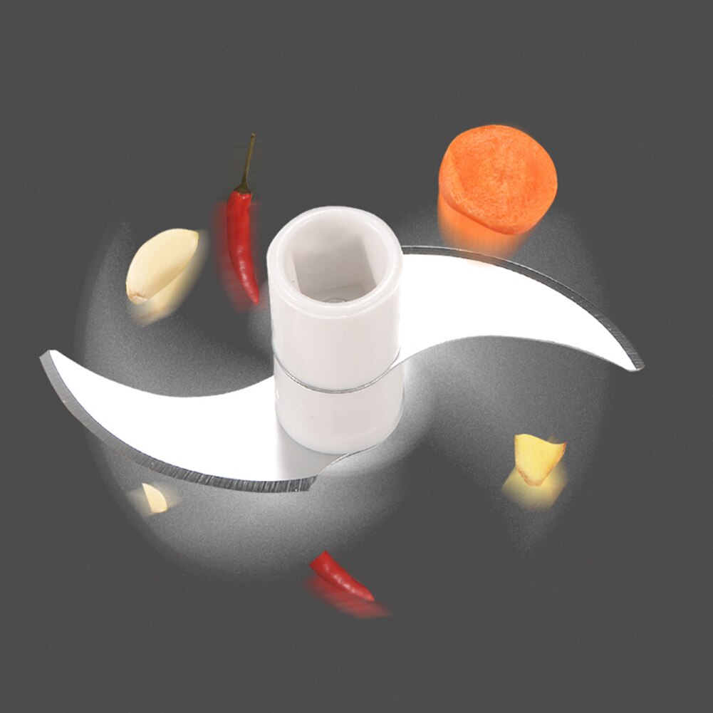 Potato Carrot Grater Kitchen Tools Manual Fruit Vegetable Chopper Food Cutter Grinder Mincer Multifunction Crusher Cutter