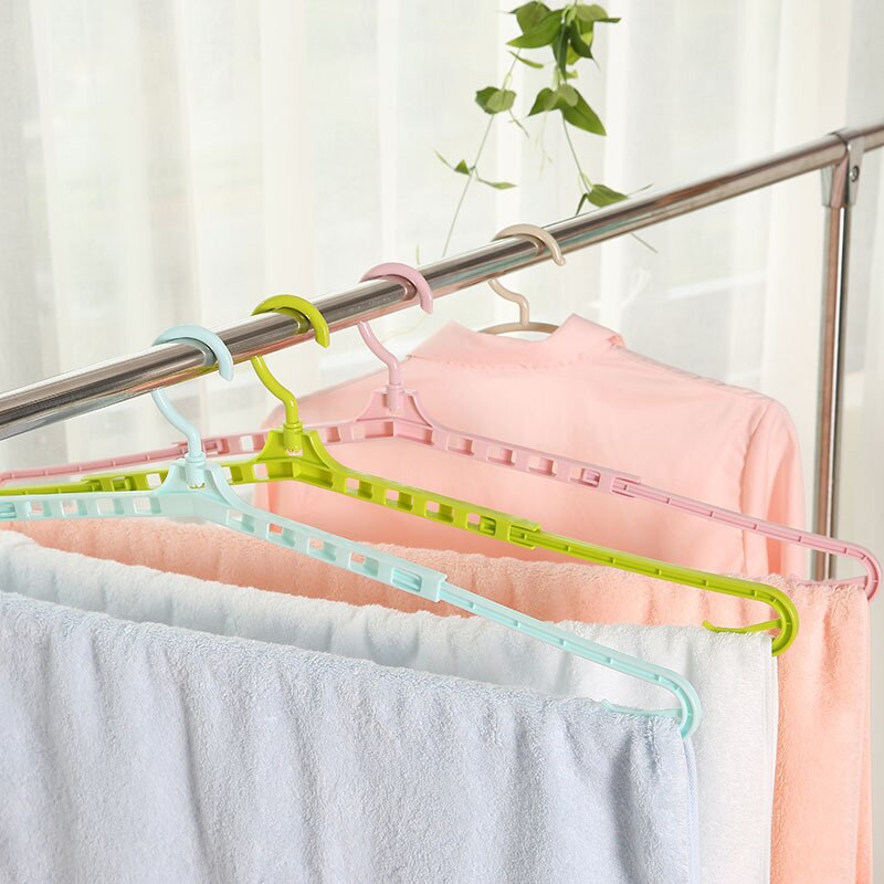 Intrekbare Hanger Rekken, Huishoudelijke Artikelen, Badhanddoeken, Enkele Droogrek, Nat En Droog Droogrekken