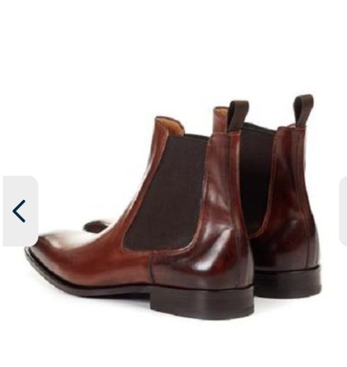 Hommes chaussures en cuir PU talon bas chaussures décontractées chaussures habillées chaussures richelieu printemps bottines Vintage classique mâle décontracté TV273