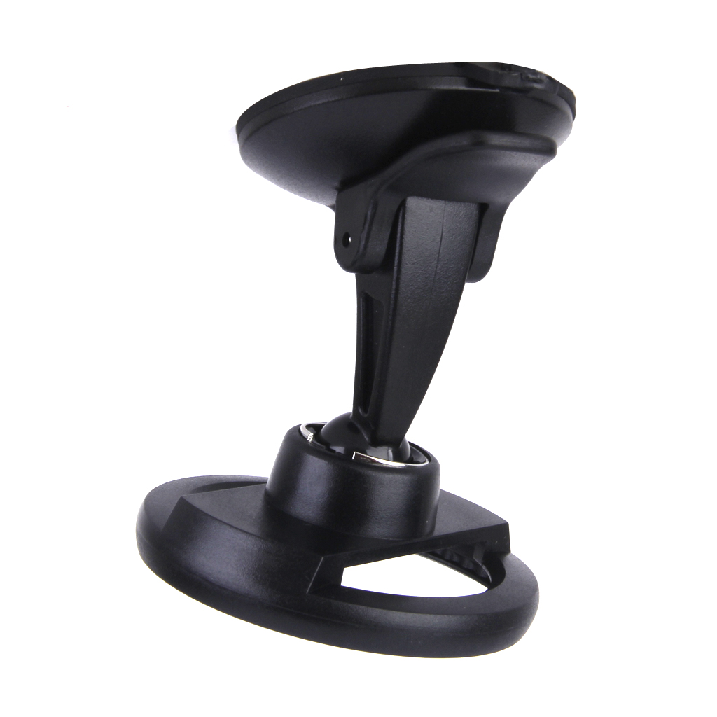 Bilrudemontering sugekop gps holder til tomtom one  v4,  xl  v2,  xxl