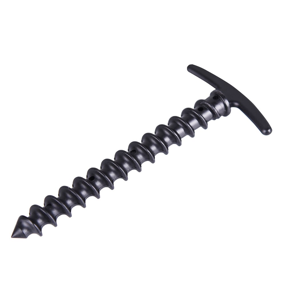 Pinos de barraca de tenda 4 unidades, acessórios pregos da tenda para viagens, acampamento, piquenique, viagem