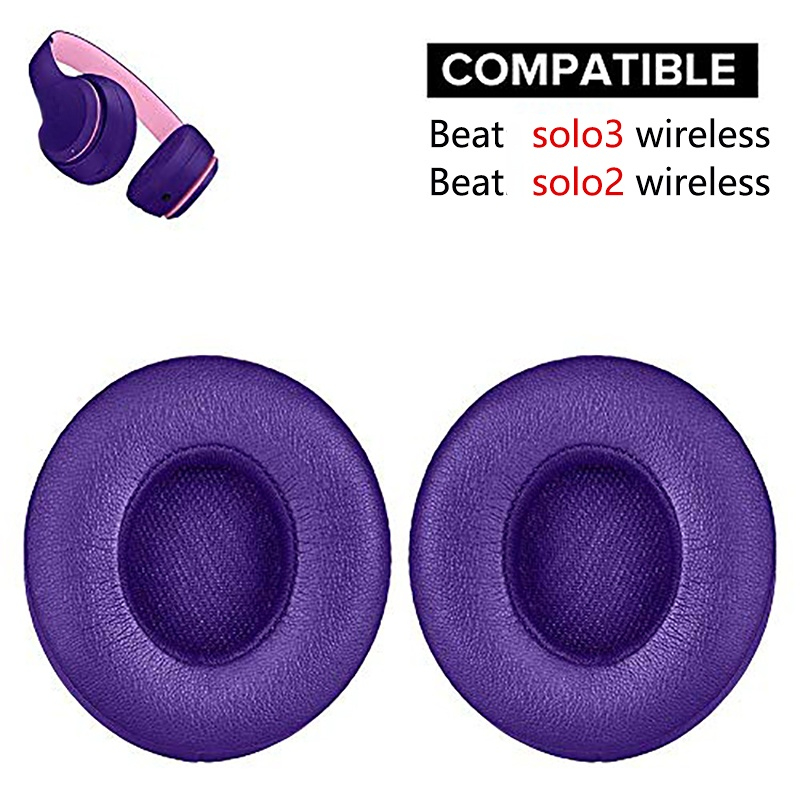 Replacements Beat Solo 3 3.0 Head-mounted Headphone Top Arch Headband Repair Spare Parts with Screws and Screwdriver