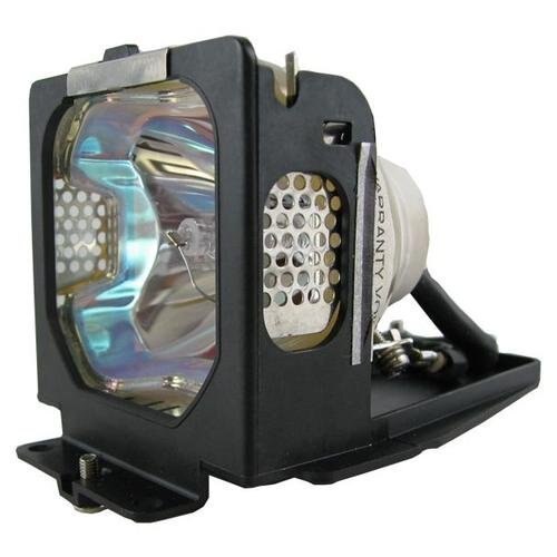 Poa-lmp 55 / 610-309-2706 lampe til sanyo plc -su55 plc -xe20 plc -xl20 plc -xt15ks plc -xt15ku plc -xu25 plc -xu2510 plc -xu47 plc -xu48: Poa-lmp 55- cbh