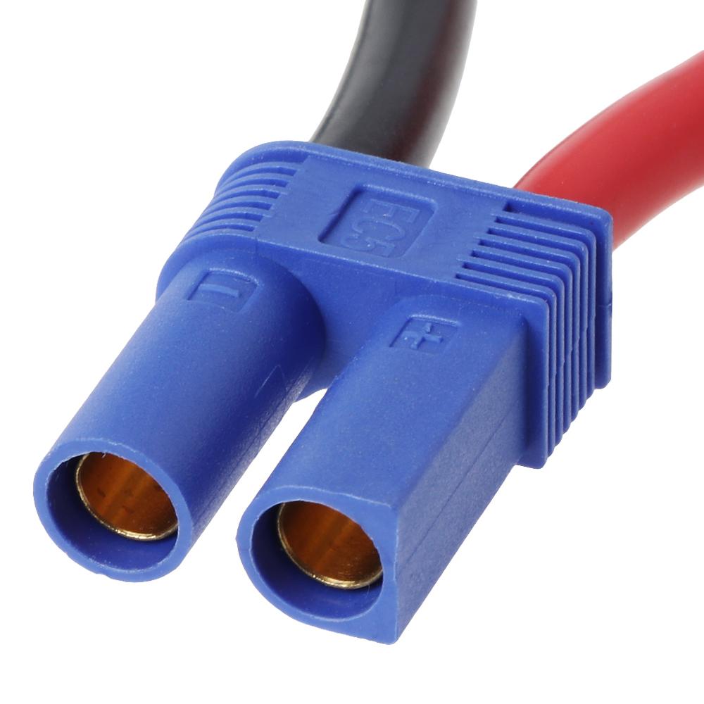 Emergency Lead Cable Battery Alligator Clamps Clip For Car Auto Truck Jump Starter