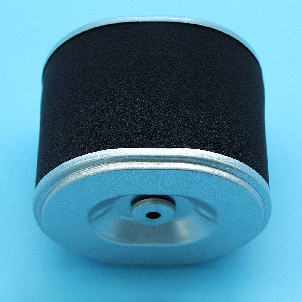 Luftfilter für Honda GX340 & GX390 11hp 13hp Motor 17210-ZE3-505 17210-ZE3-010 e