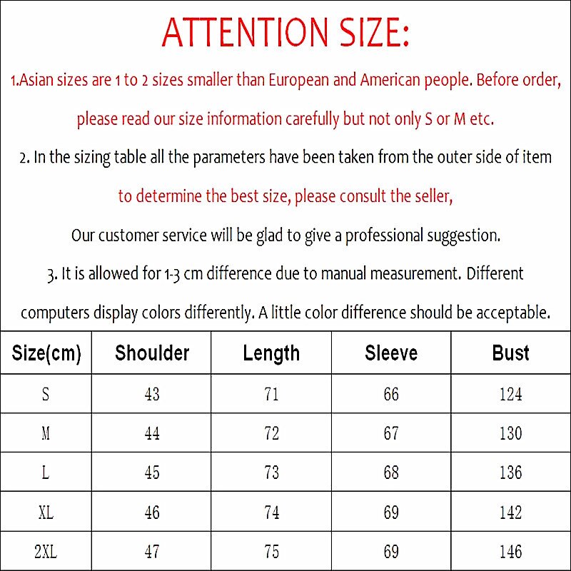 Chaqueta de Invierno Mujer Parka abrigo corto Mujer coreana Parkas con capucha chaquetas para Mujer Abrigos Mujer Invierno 8902-3 YY1488