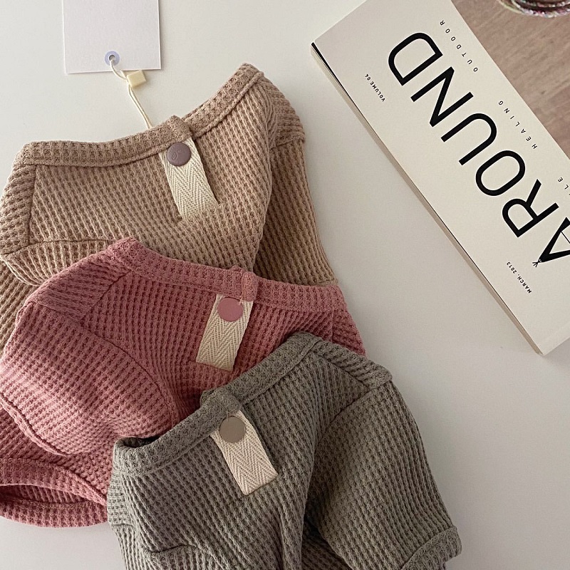 Thin Dog Clothes Solid Pet Dog Hoodies Kitten Puppy Undershirts Chihuahua Clothing Yorkie Bichon Vest Dog Costume Shirt