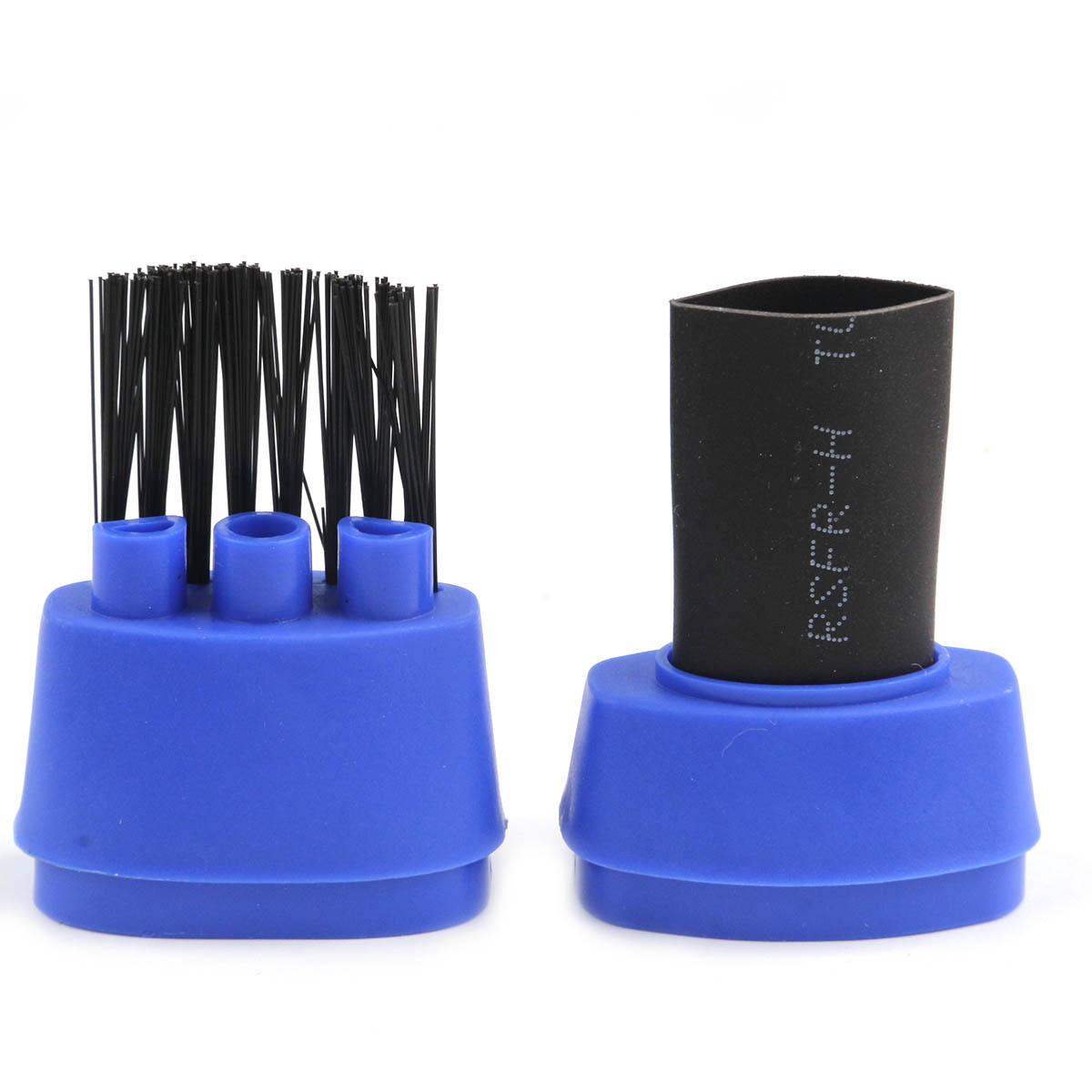 gadget USB aspirapolvere per computer mini tastiera detergente per telefoni cellulari spazzola per computer portatile kit per la pulizia della polvere gadget per taccuino elettronico