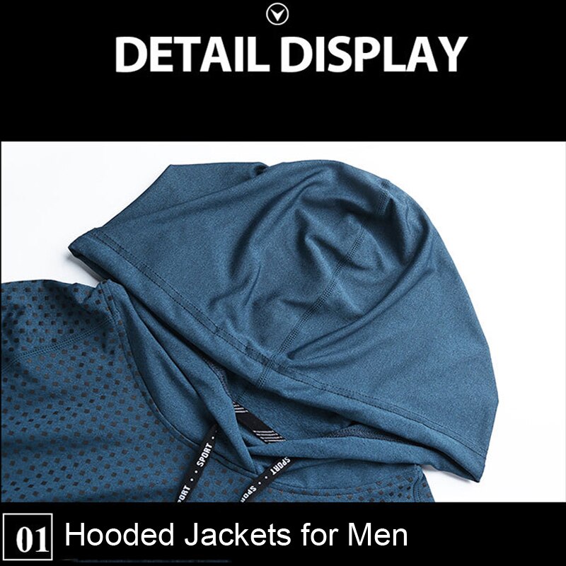 Chaqueta deportiva de hombre entrenamiento chaquetas de los hombres Fitness deporte abrigo corriendo sudadera traje de Fitness para hombre corriendo Minnie Mouse | Ropa