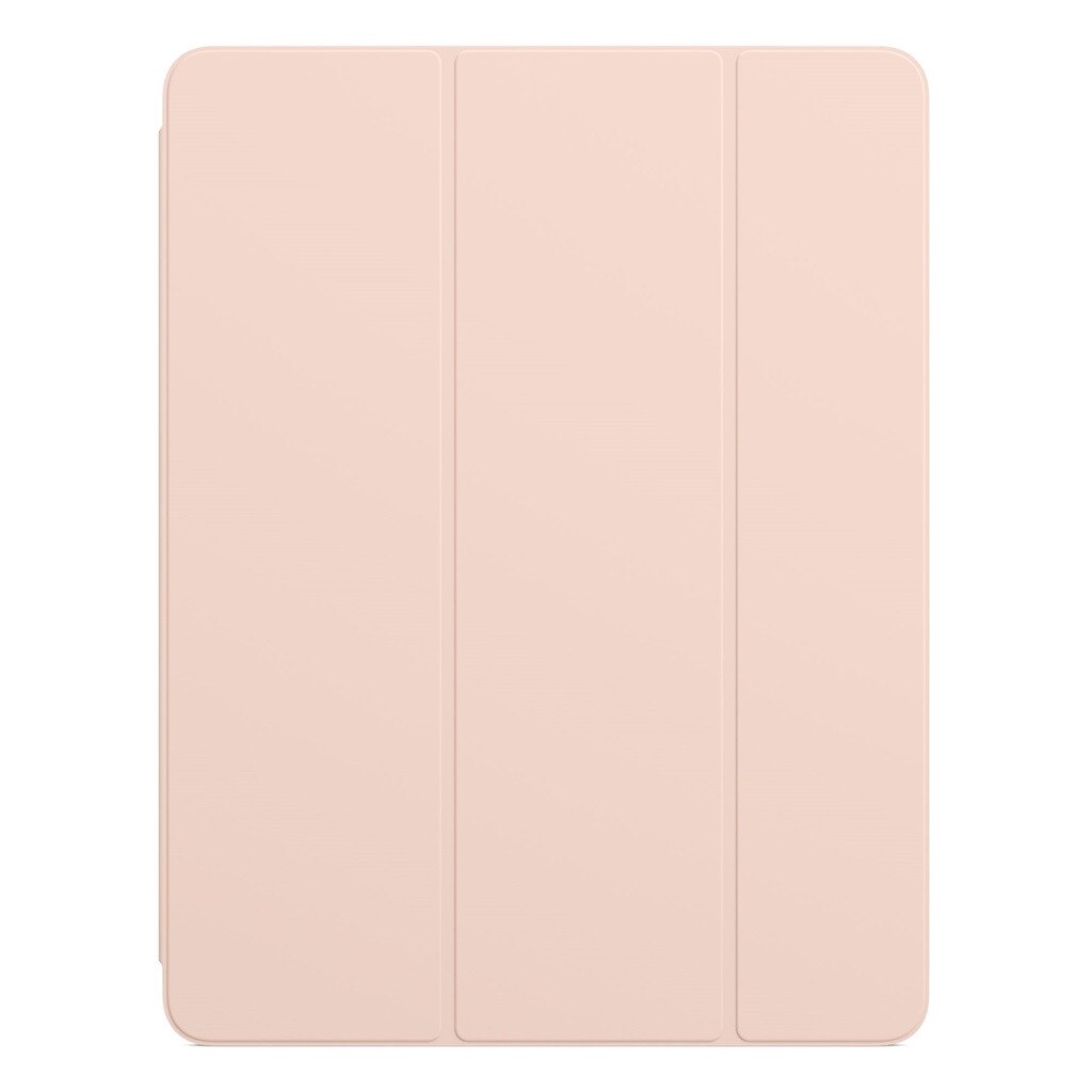 Case Voor Apple Ipad Pro 11 Inch Slim Magnetische Smart Stand Case Voor Apple Ipad Pro 11 Inch Wake/Slaap Screen Cover: D