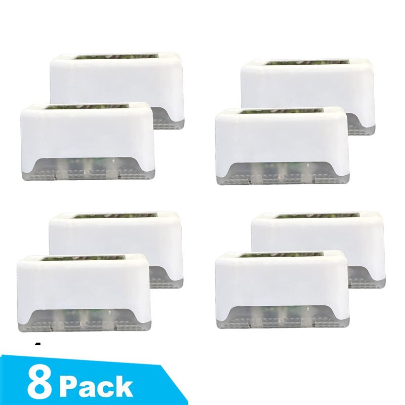 4 Pièces Feux De Gabarit De Remorque 12 V/24 V LED Feux De Gabarit pour