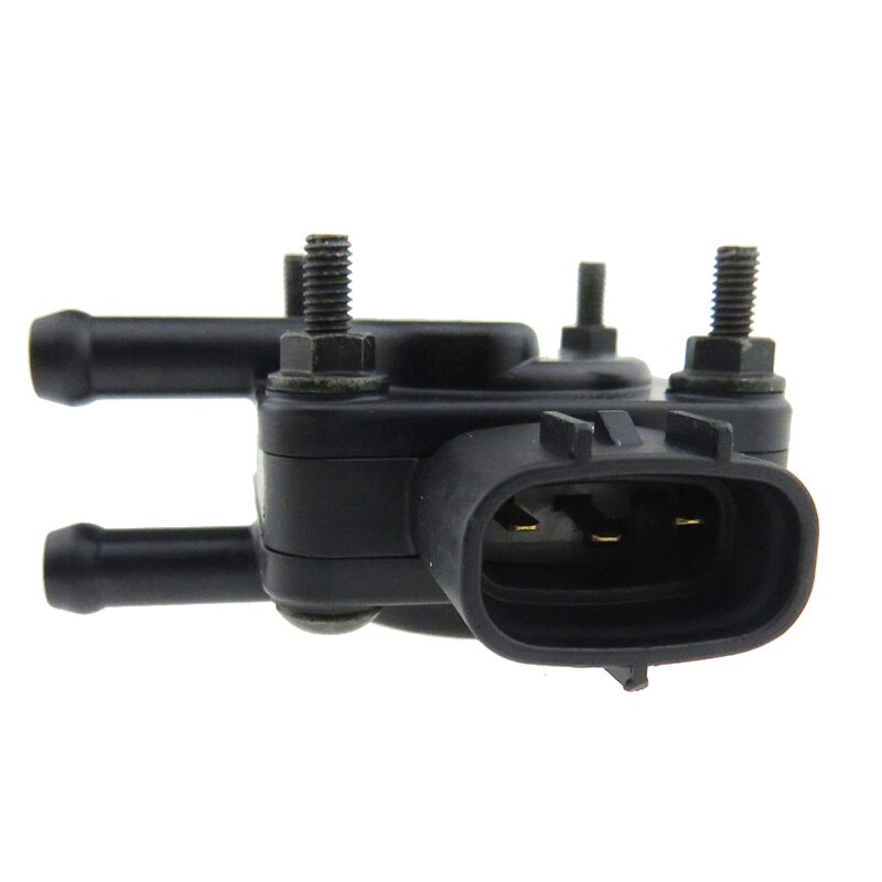 Sensor de presión diferencial Original OEM, 39210 27450-, para Hyundai Sonata NF 3921027450 39210 27450