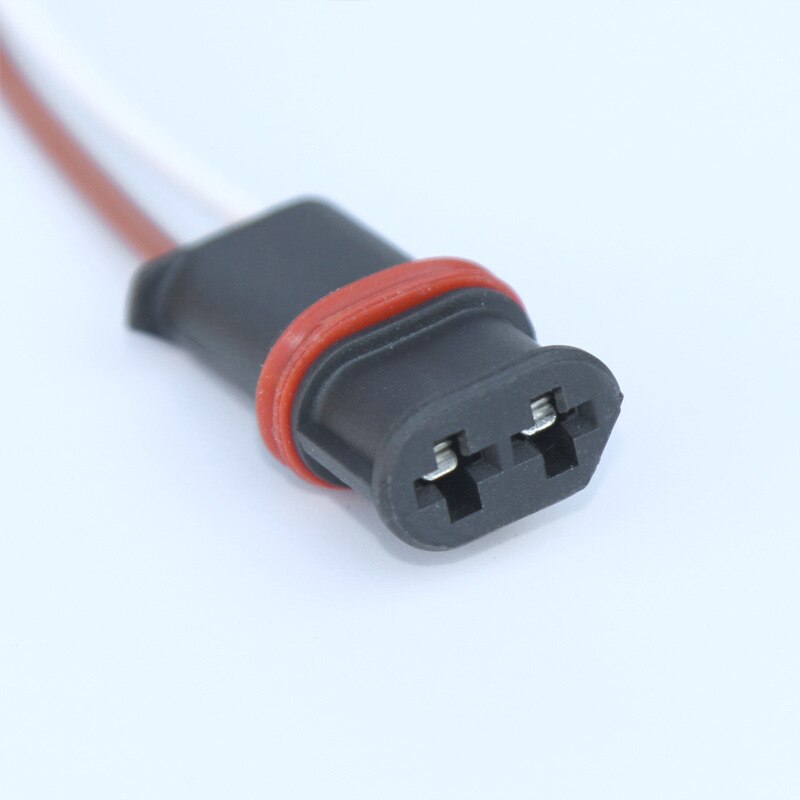 Ignition plug high temperature ignites parking heater factory pin silicon nitride ceramic glow plug spark preheating plug 12V