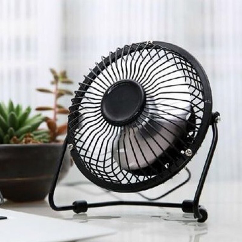 Ventilator portable household portable cooling devices mobile air conditioning table mini desktop mini room cooler portable