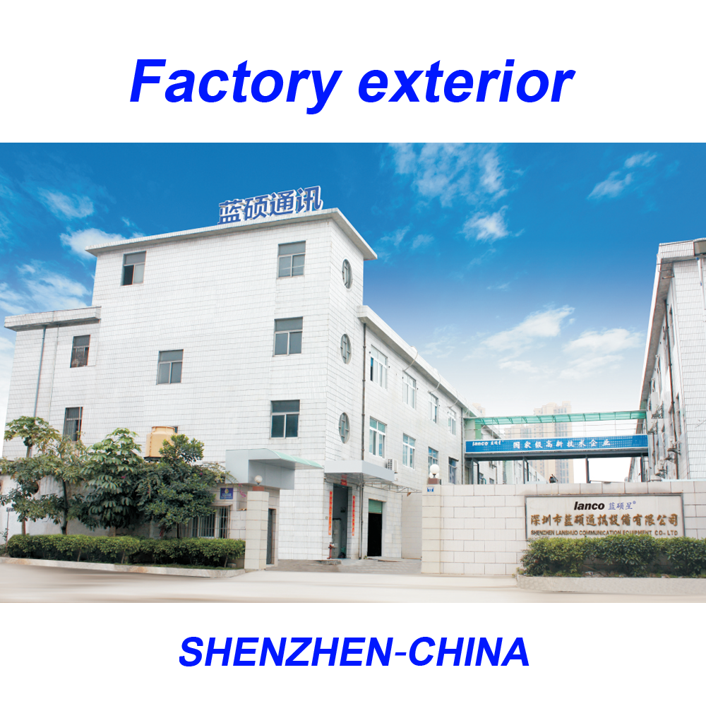 Low cost GSM SIM Card Fixed wireless Phone 2G Wireless landline Telephone home office house FM Radio Multi Language