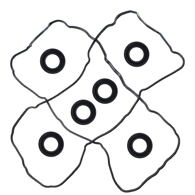 auto-kleppendeksel-pakkingen-seal-set-voor-toyota-grandado