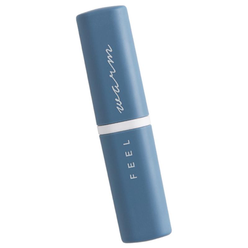 1pcs double head portable sticky hair device multifunctional clothes depilation brush carry sticky hair device with you: deep blue