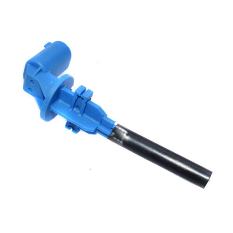 Car Radiator Expansion Tank Coolant Level Sensor for BMW E46 E53 E60