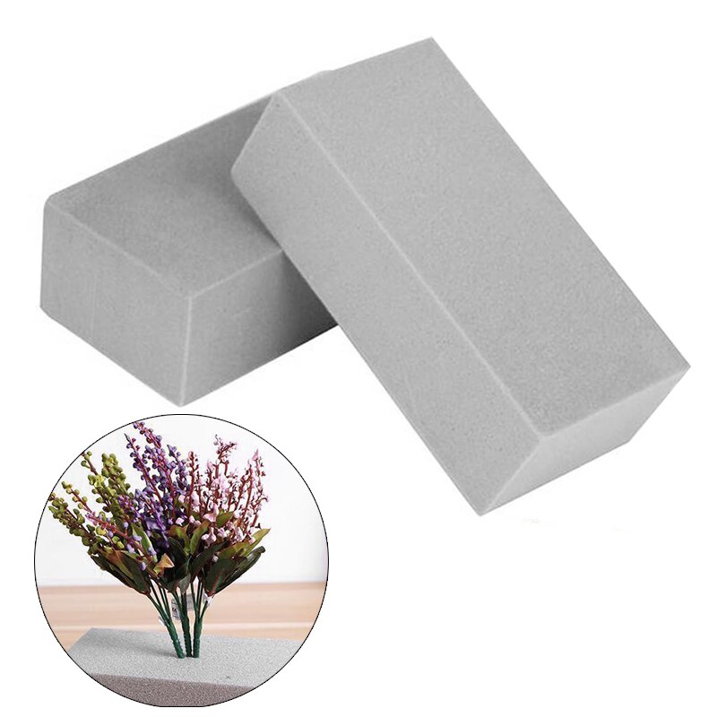 Flower Foam Brick,Floral Foam,Oasis Floral Foam,Foam Brick,Oasis Foam,Florist Supplies,Oasis For Flowers,Floral Foam Blocks