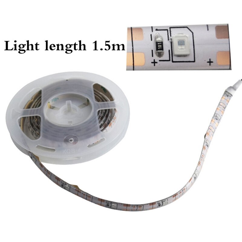 1 Pcs Hoepel Licht Led Lit Basketbal Velg Night Schieten Accessoires Benodigdheden Voor Kinderen Spel Outdoor Speelgoed *