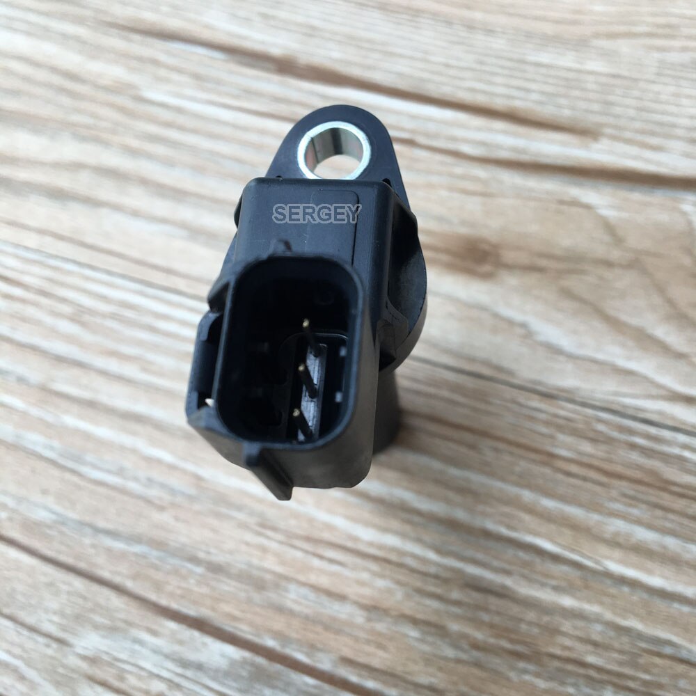 Trans Speed Sensor Transmission Pick up Sensor MR518008