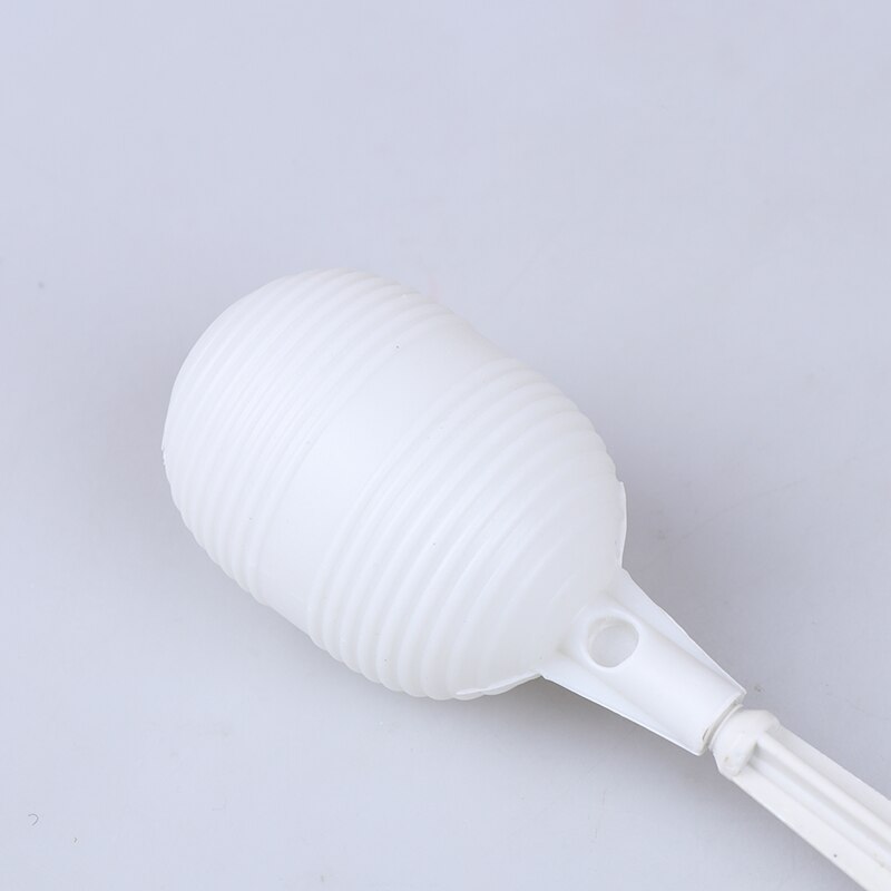 Water Level Control Ball Floating Ball Valve Aquarium Fish Tank Float Valve Water Tank Multi Direction Installation Ball