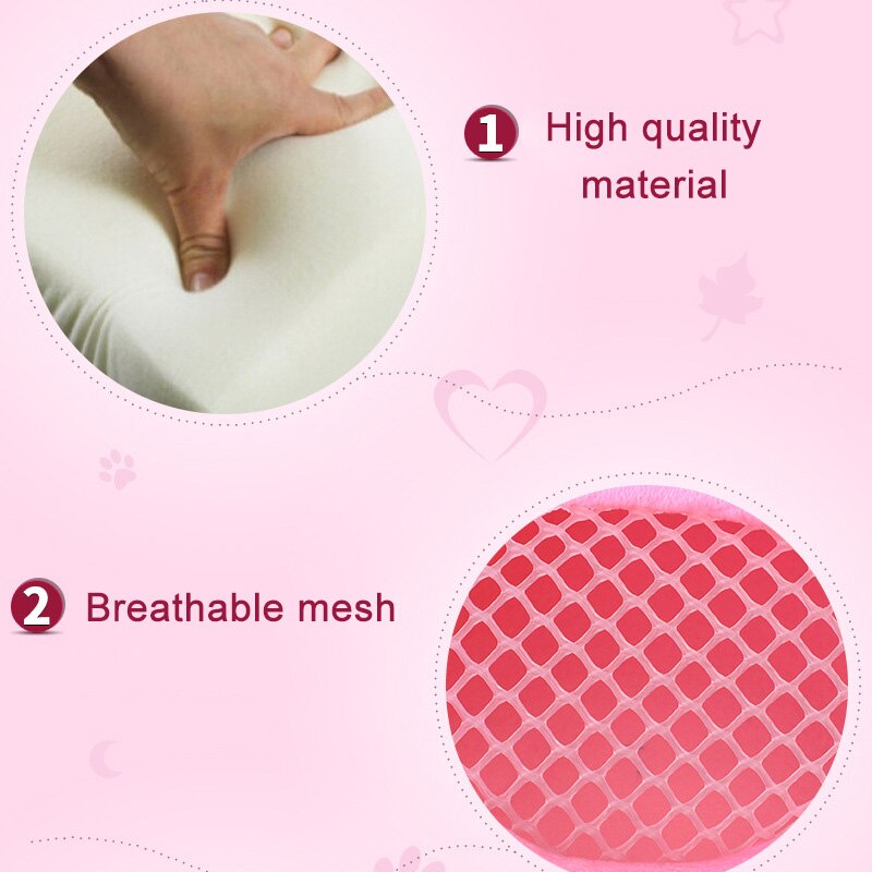 Małe zwierzęta przewoźnik podróż przenośna torba robić zawieszenia dla szczura kot placki zwierzę domowe siatka plecak artykuły dla zwierząt domowych plecak podróżny