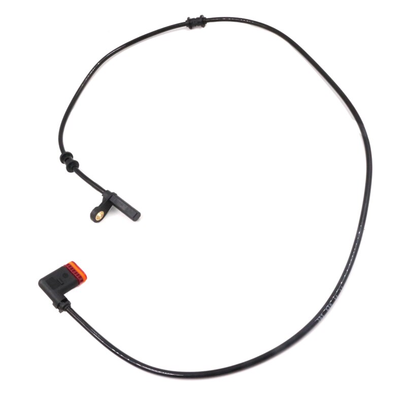 2035401417 203 540 14 17 Rear side right ABS Speed sensor For Mercedes Benz W203 C230 C240 C280 C320 C350