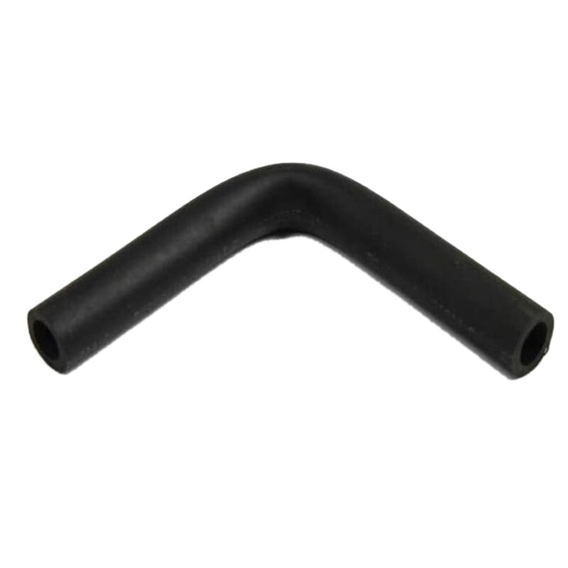 Voor 1997-2004 Jeep Wrangler Carter Vent Valve Buis 53030615