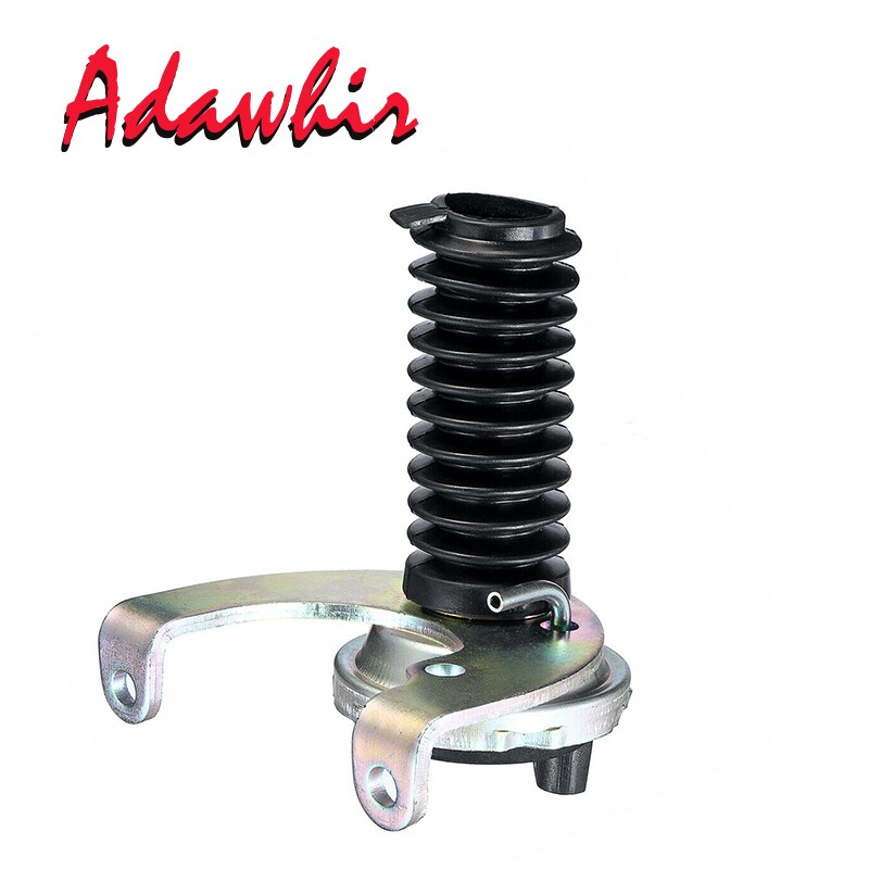 Z przodu samochodu wolnobieg siłownik 51010H1000 dla Hyundai H-1 Starex 2001-2007 Terra może 2001-2006 51010-H1000 51010 H1000