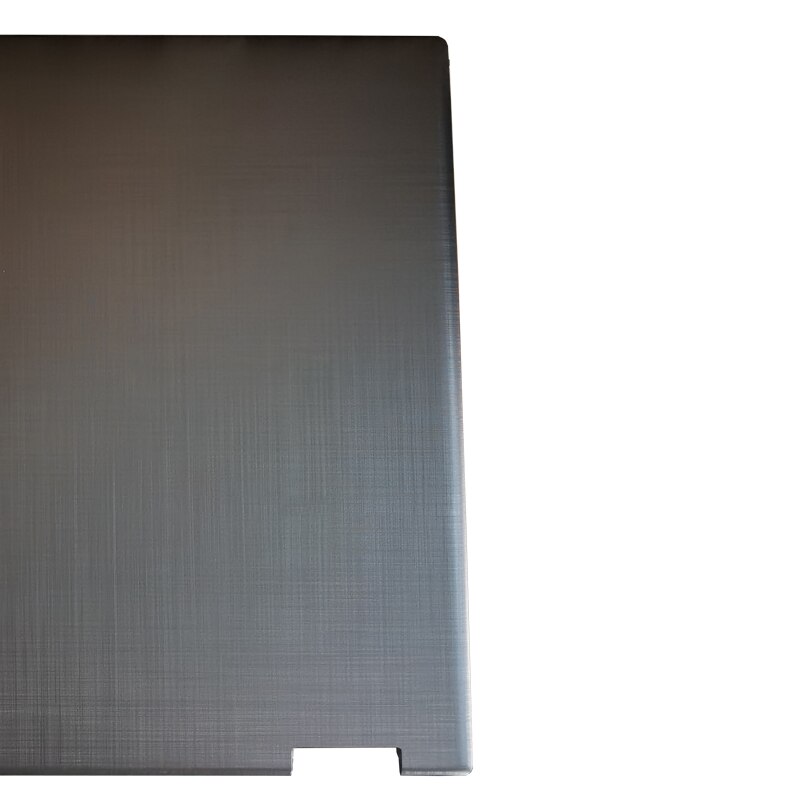 Lcd Top Cover Case Voor Acer Spin 3 SP314-51 Achter Deksel Top Case Laptop Lcd Back Cover 4600DV06000218