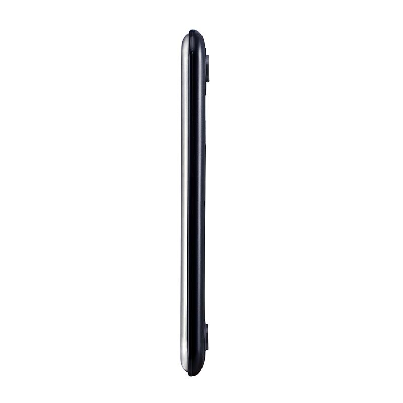 5000g * 1g Digitale Keukenweegschaal 5 KG x 1g Grote Slim Rvs Voedsel Dieet Gewicht elektronische Weegschalen Touch Knop Koken Gereedschap