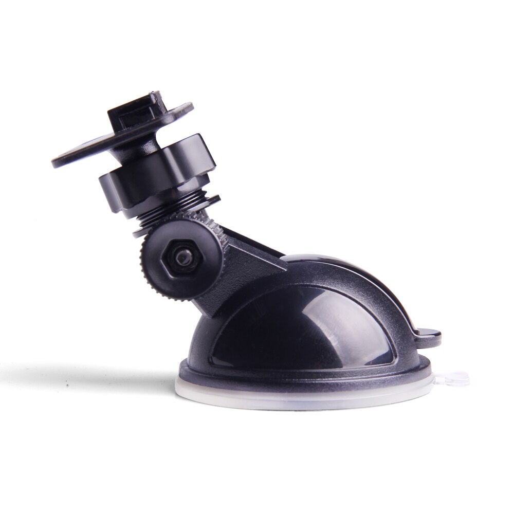 Support de montage à ventouse pour VIOFO A119 V3 V2 A119S A119 Pro caméra de tableau de bord de voiture