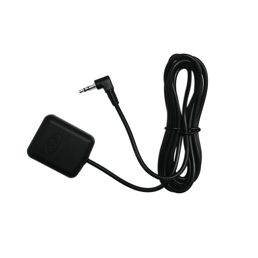 Auto Gps Externe Antenne Ontvanger Voor Voertuig Rijden Recorder Voor Jado G830/G840S/T690