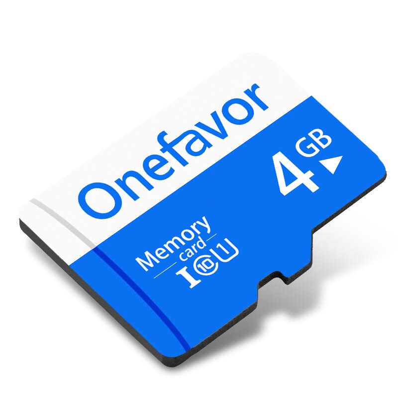 Topp minnekort 4gb 128gb mikro sd-kort 8gb 16gb 32gb 64gb 128gb klasse 10 microsd tf-kort uhs -1 blits-kort minnekort